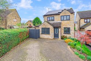 Photo 1- click for photo gallery